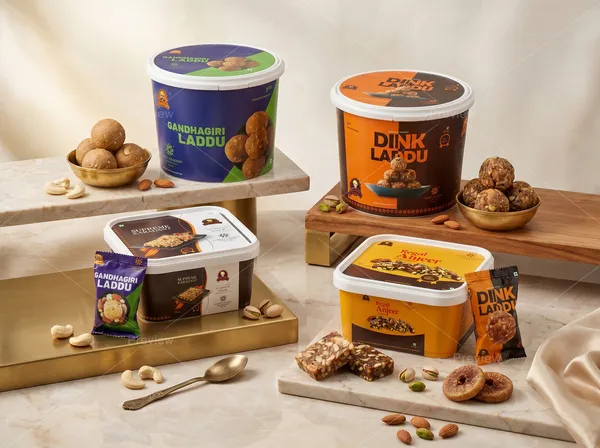 Gandhagiri_Laddu_-Dink_Laddu_Supreme_Karadant_-Anjeer_Karadant_-_each_500g_combo_pack