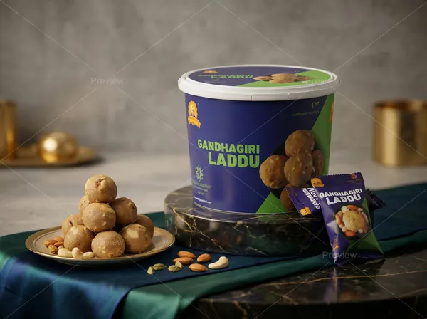 Gandhagiri_Laddu_-Dink_Laddu_Supreme_Karadant_-Anjeer_Karadant_-_each_500g_combo_pack