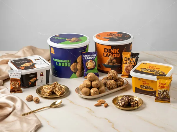 Gandhagiri_Laddu_-Dink_Laddu_Supreme_Karadant_-Anjeer_Karadant_-_each_500g_combo_pack