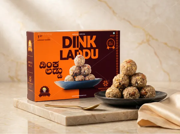Gandhagiri_Laddu_-Supreme_Karadant_-Marvel_Dates_Karadant_-Dink_Laddu__each_250g_combo_pack