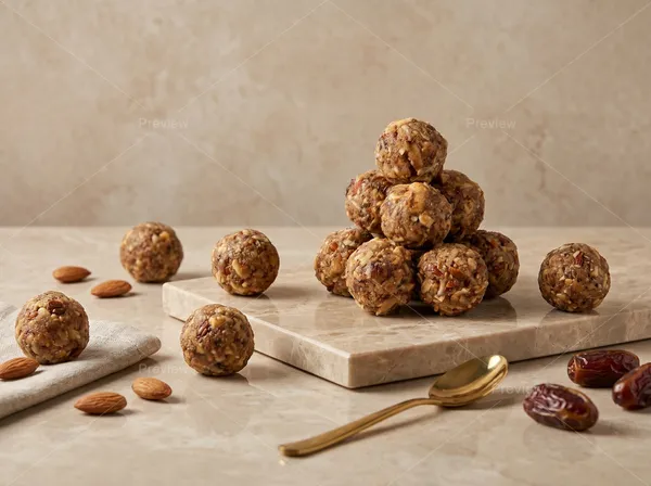 Gandhagiri_Laddu_-Supreme_Karadant_-Marvel_Dates_Karadant_-Dink_Laddu__each_250g_combo_pack