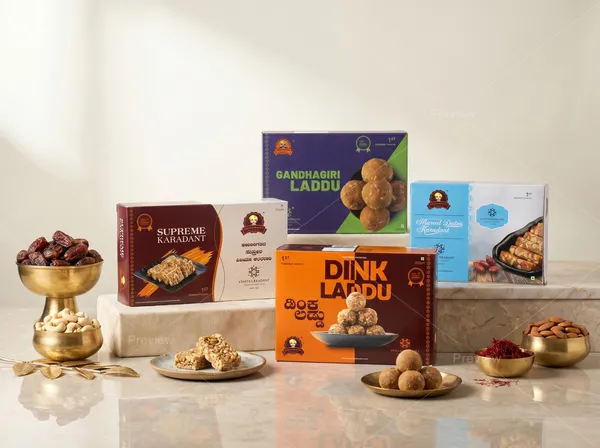 Gandhagiri_Laddu_-Supreme_Karadant_-Marvel_Dates_Karadant_-Dink_Laddu__each_250g_combo_pack