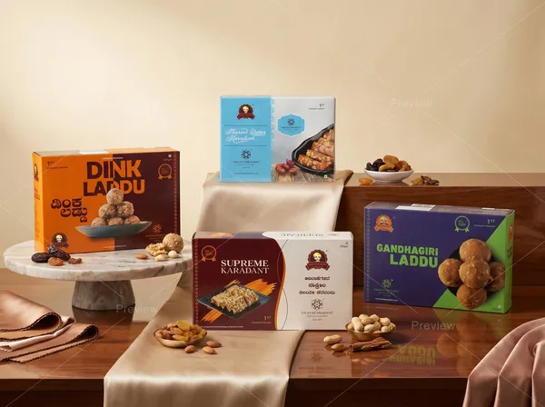 Gandhagiri_Laddu_-Supreme_Karadant_-Marvel_Dates_Karadant_-Dink_Laddu__each_250g_combo_pack