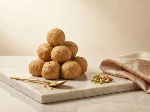 Gandhagiri_Laddu_-Supreme_Karadant_-Marvel_Dates_Karadant_-Dink_Laddu__each_250g_combo_pack