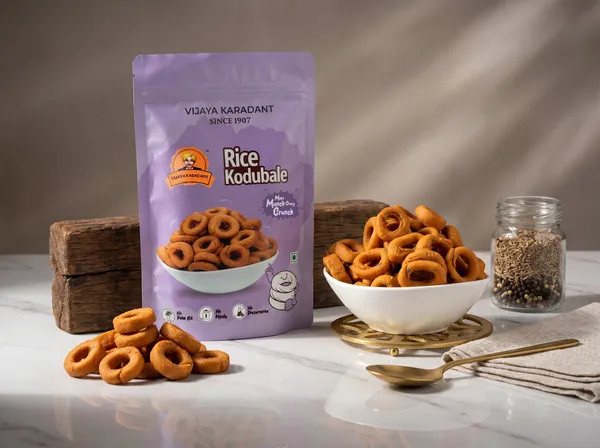 Rice_Kodubale_______165g__X_2_Packets_