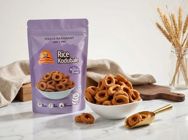 Rice_Kodubale_______165g__X_2_Packets_