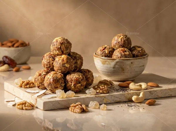 Dink-laddu-supreme_Karadant_500g_each_combo_pack
