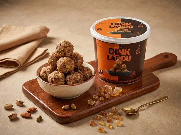 Dink-laddu-supreme_Karadant_500g_each_combo_pack