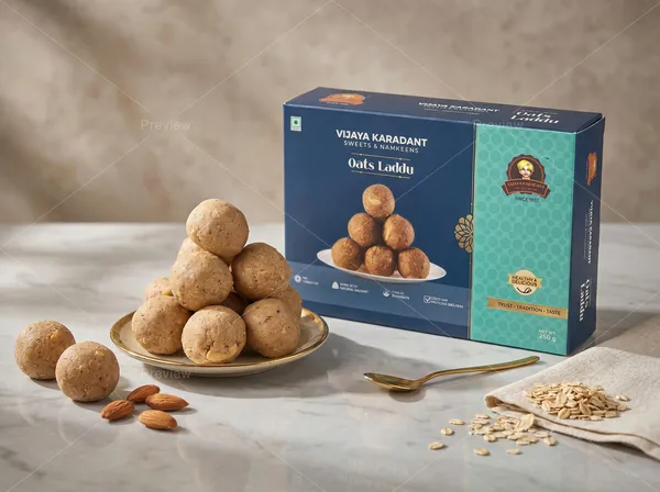 Ragi_Laddu_-Dink_Laddu_-Marvel_Dates_Karadant_-Suprem_Karadant_-Oats_Laddu_-Gandhagiri_Laddu__Each_250g_combo_pak