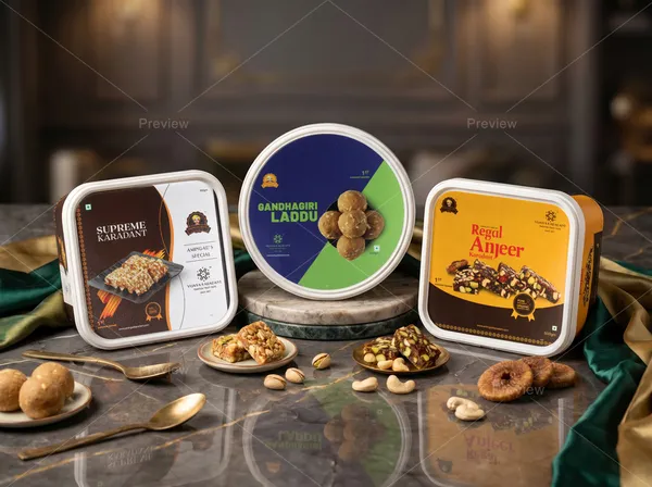 Regal_Anjeer_Karadant__Gandhagiri_Laddu_-_Supreme_Karadant__Each_500g_combo_pack