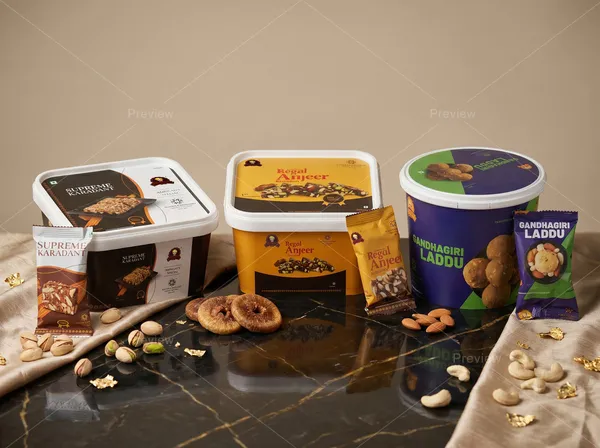 Regal_Anjeer_Karadant__Gandhagiri_Laddu_-_Supreme_Karadant__Each_500g_combo_pack