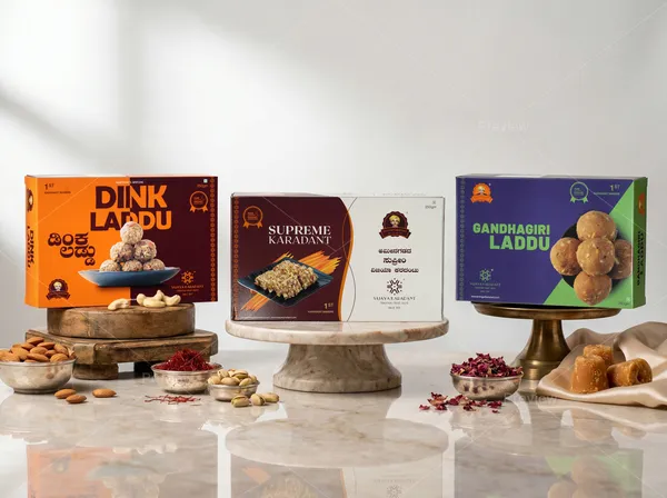Dink_Laddu_-supreme_Karadant_-Gandhagiri_Laddu__Each_250g_combo_pack