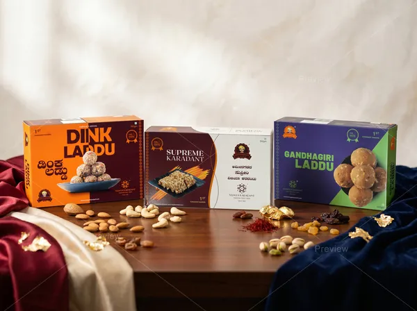 Dink_Laddu_-supreme_Karadant_-Gandhagiri_Laddu__Each_250g_combo_pack