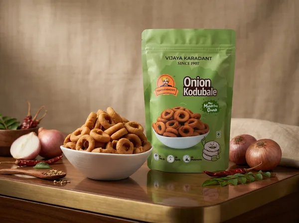 Onion_Kodubale______165gms_X_2_Packets