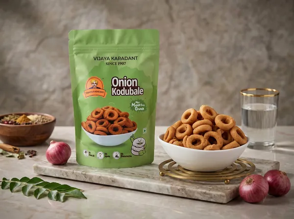 Onion_Kodubale______165gms_X_2_Packets