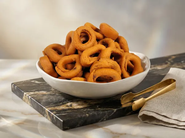 Onion_Kodubale______165gms_X_2_Packets