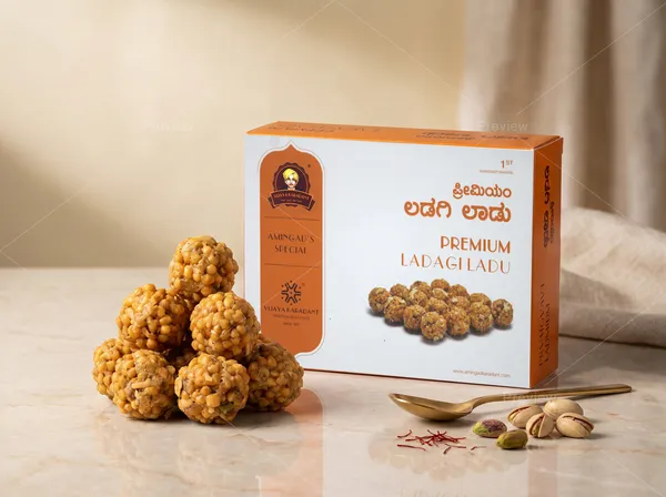 Premium_Ladagi_Laddu