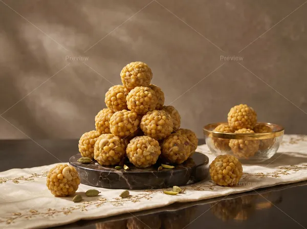 Premium_Ladagi_Laddu