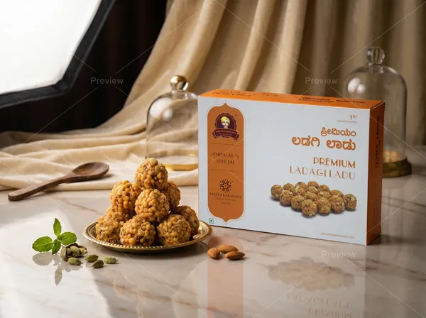 Premium_Ladagi_Laddu