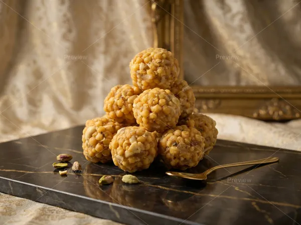 Premium_Ladagi_Laddu