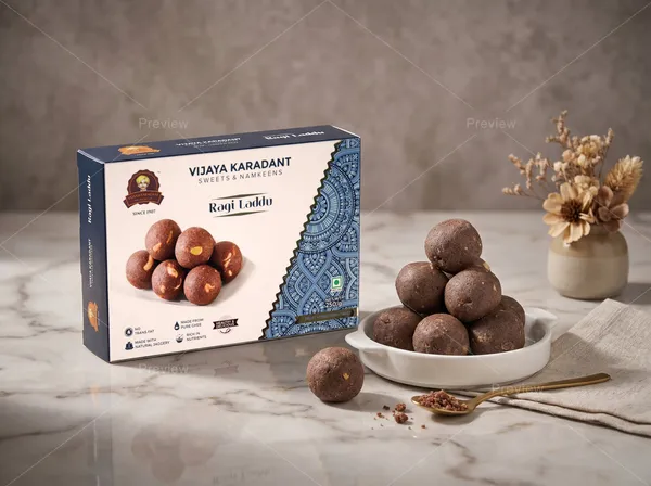 Marvel_Dates_Karadant__-Oats_Laddu_-Raagi_Laddu__Each_250g_combo_pack