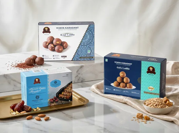 Marvel_Dates_Karadant__-Oats_Laddu_-Raagi_Laddu__Each_250g_combo_pack