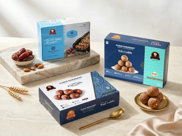 Marvel_Dates_Karadant__-Oats_Laddu_-Raagi_Laddu__Each_250g_combo_pack
