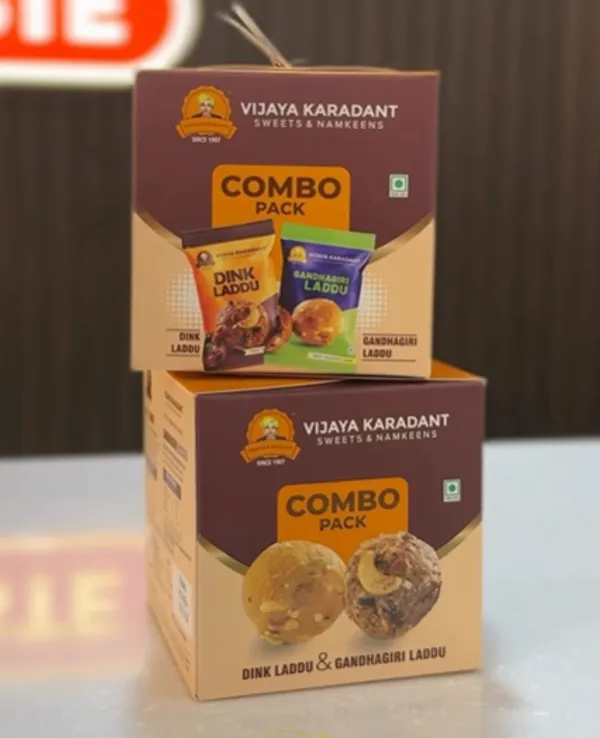 Combo_Pack_8_Laddu_Special