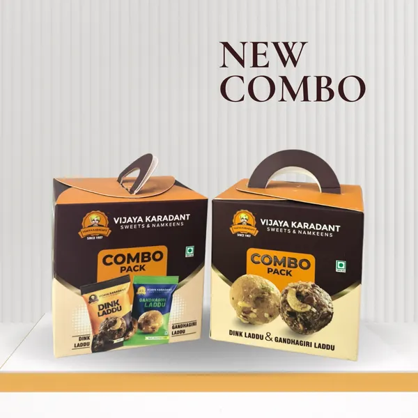 Combo_Pack_8_Laddu_Special