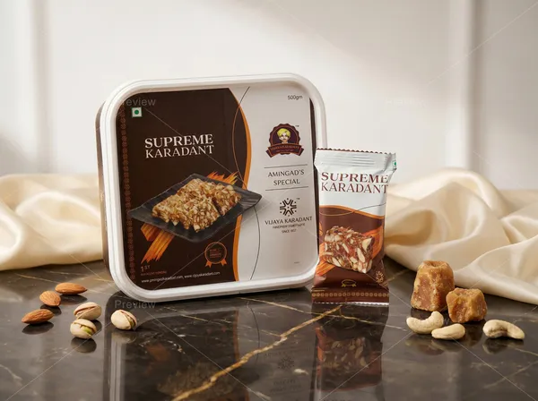 Supreme__Karadant_Pouches_