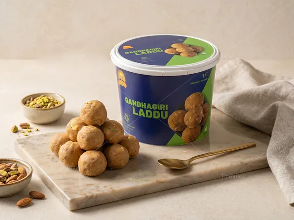 Dink_Laddu_and_Gandhgiri__Laddu__each-500g_combo_pack
