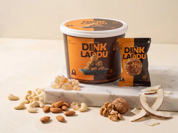 Dink_Laddu_and_Gandhgiri__Laddu__each-500g_combo_pack