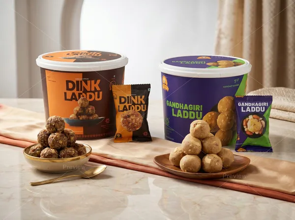 Dink_Laddu_and_Gandhgiri__Laddu__each-500g_combo_pack