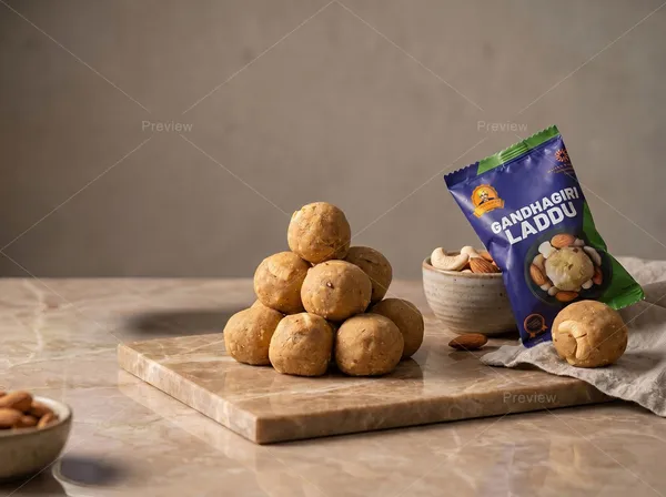 Dink_Laddu_and_Gandhgiri__Laddu__each-500g_combo_pack