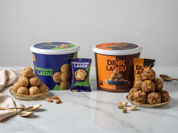 Dink_Laddu_and_Gandhgiri__Laddu__each-500g_combo_pack