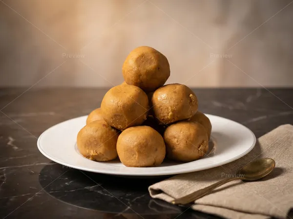 Moong_Dal_Laddu