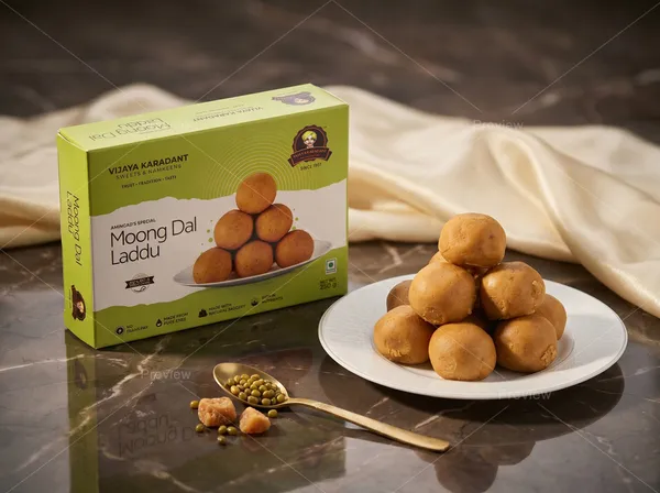 Moong_Dal_Laddu