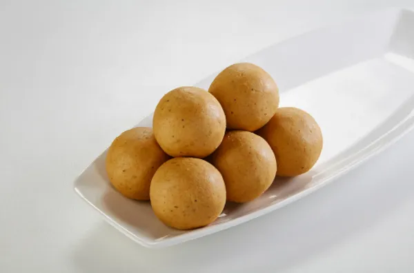 Moong_Dal_Laddu