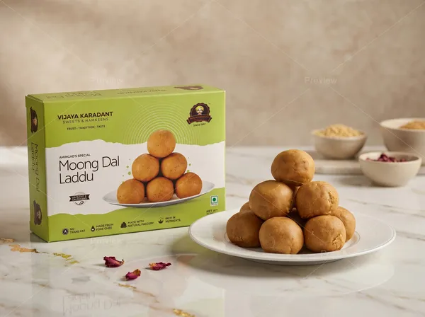Moong_Dal_Laddu