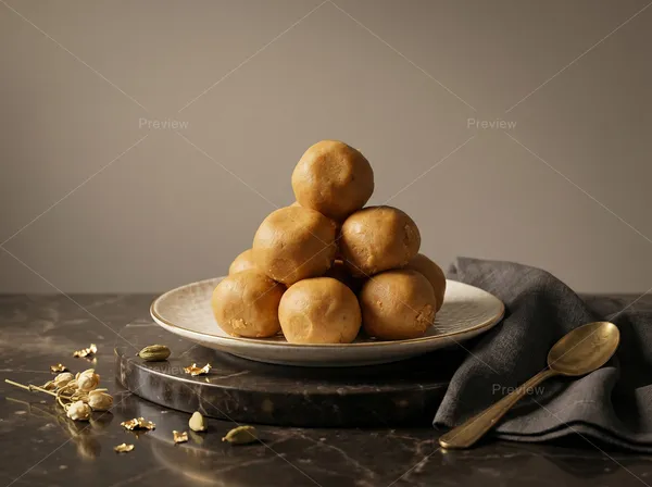 Moong_Dal_Laddu