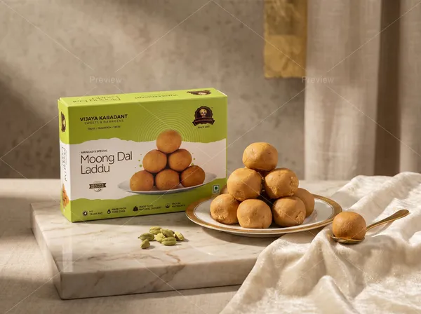 Moong_Dal_Laddu_-Peanut_Laddu_-Til_Laddu_-Besan_Laddu_each_250g_combo_pack