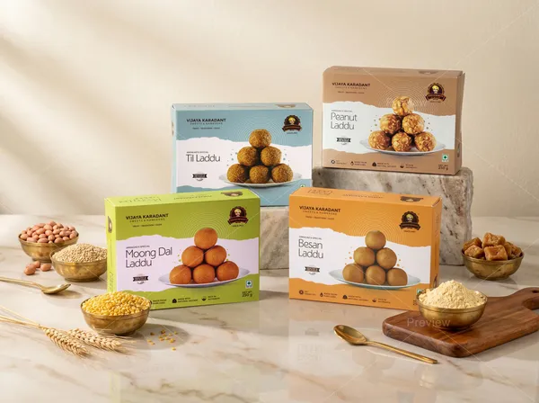 Moong_Dal_Laddu_-Peanut_Laddu_-Til_Laddu_-Besan_Laddu_each_250g_combo_pack