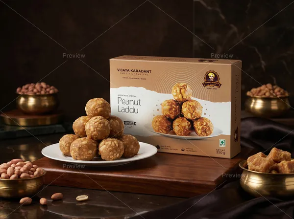 Moong_Dal_Laddu_-Peanut_Laddu_-Til_Laddu_-Besan_Laddu_each_250g_combo_pack