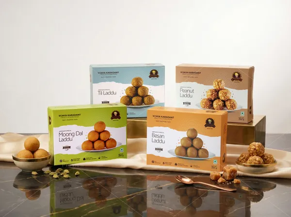 Moong_Dal_Laddu_-Peanut_Laddu_-Til_Laddu_-Besan_Laddu_each_250g_combo_pack