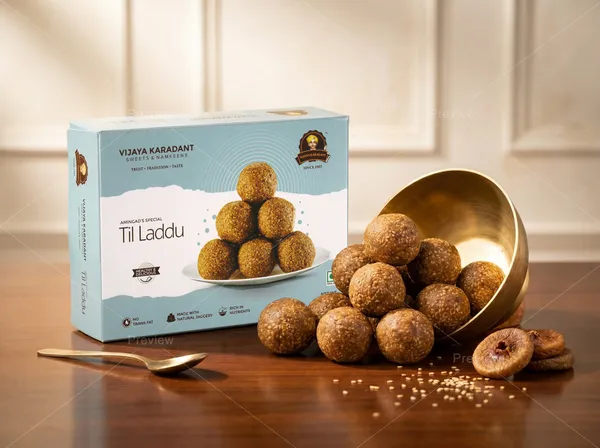Moong_Dal_Laddu_-Peanut_Laddu_-Til_Laddu_-Besan_Laddu_each_250g_combo_pack
