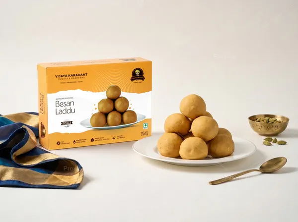Moong_Dal_Laddu_-Peanut_Laddu_-Til_Laddu_-Besan_Laddu_each_250g_combo_pack