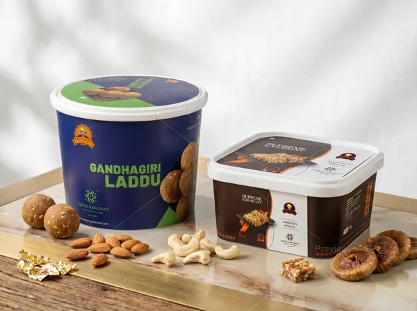 Gandhagiri_Laddu_-Supreme_Karadant__Each_500g-_combo_pack