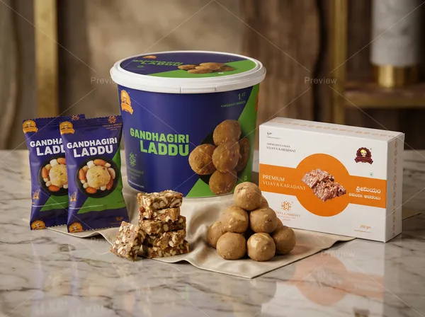 Gandhagiri_Laddu__500g_-__premium_250g_combo_pack