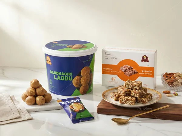 Gandhagiri_Laddu__500g_-__premium_250g_combo_pack