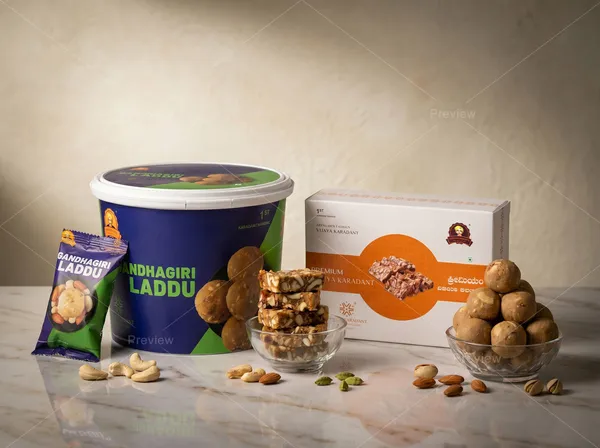 Gandhagiri_Laddu__500g_-__premium_250g_combo_pack